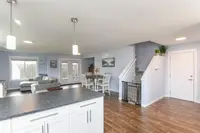 View 5
