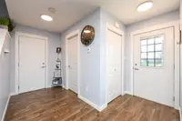 View 24