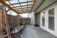 View 30