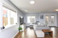 View 10