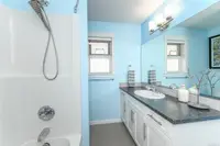 View 19