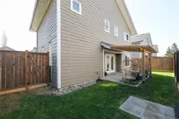 View 31