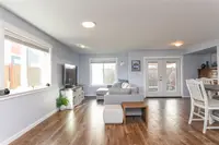 View 8