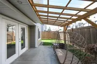 View 25