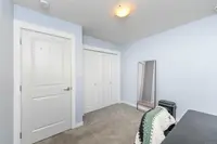 View 21