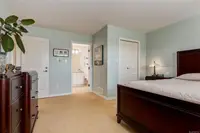 View 12