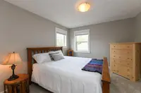 View 23