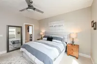View 27