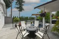 View 46