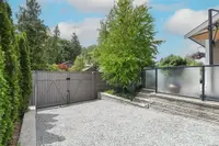 View 53
