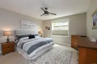View 26