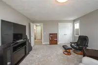 View 22