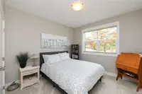 View 36