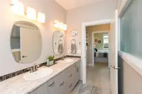 View 28