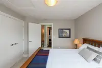 View 24