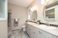 View 30
