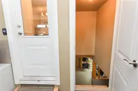 View 41