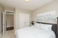 View 37