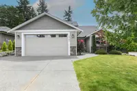 View 60