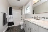 View 25