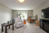 View 21