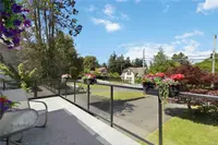 View 42