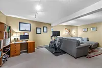 View 43