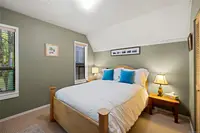 View 30
