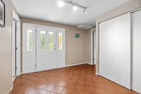 View 49