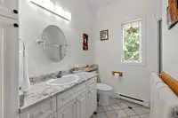 View 33