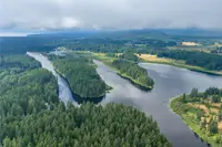 View 60