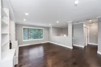 View 27