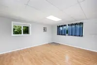 View 46
