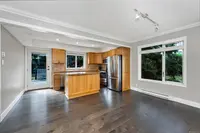 View 17