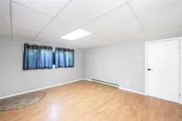 View 47