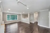 View 26