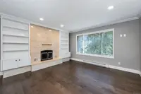 View 28