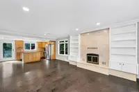 View 24