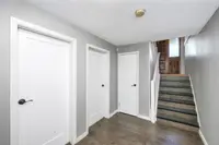 View 39
