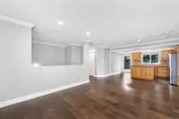View 25