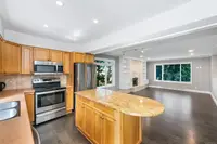 View 21