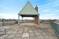 View 32