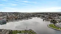 View 34