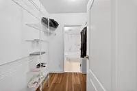 View 10