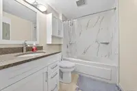 View 11