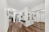 View 19