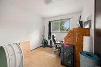 View 18