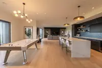 View 62