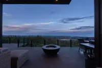 View 23