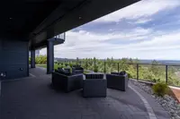 View 72
